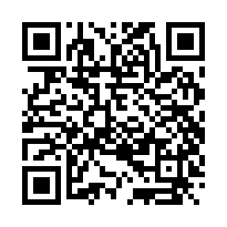 竹崎和平段臨路美農地(E)-QR CODE