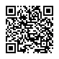 中埔15米路美農地-姜采伶0970-038-416-QR CODE