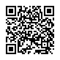 近湖子內黃金建地-姜采伶0970-038-416-QR CODE