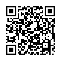 新港正164縣道方正農地-QR CODE