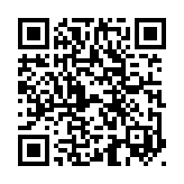 成功國小旁美農地-姜采伶0970-038-416-QR CODE