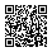 水上市場旁超值建地+送三合院-QR CODE