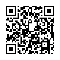 世賢路旁雙面路都計小筆農地-QR CODE