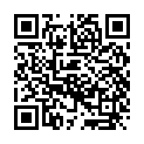 世賢路旁都計小筆農地-QR CODE