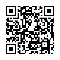 正世賢路旁都計農地 D-QR CODE