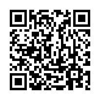 正世賢路旁都計農地 C-QR CODE