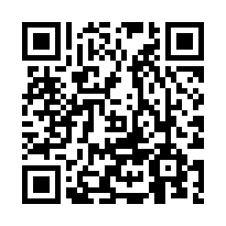 嘉義公園集合住宅建地-QR CODE