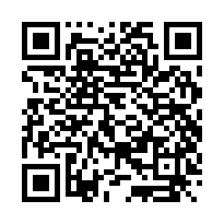 阿里山下綠意盎然渡假建地-QR CODE
