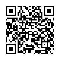興中國小旁都計美農地A-QR CODE