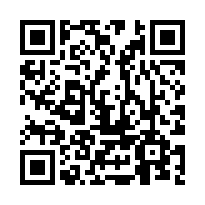 鹿港產業園區旁方正美農地-QR CODE