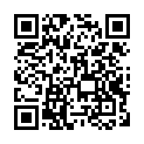 朴子寶雅旁方正美建地-QR CODE