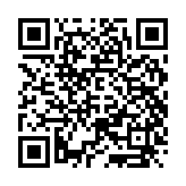 興安國小旁一期雙面路建地-QR CODE