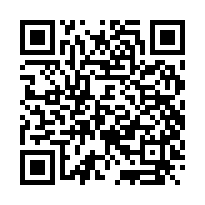 立仁高中豪宅美建地-QR CODE