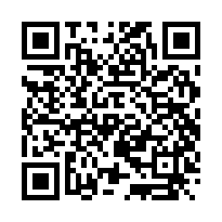 湖子內-獨棟豪宅建地-QR CODE