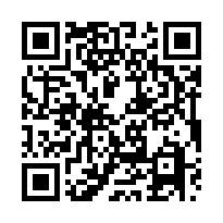 商業區三角窗美建地-QR CODE