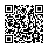 水上崎子頭建地(買地送廠房)-QR CODE
