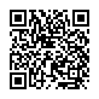 湖子內湖美十路三角窗金鑽建地-QR CODE