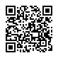 嘉北車站第二期區段徵收農地-QR CODE