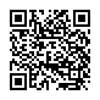 番路台3線旁平坦花園渡假小洋房-QR CODE
