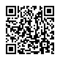 近台積電13米雙面路都計內農地（獨家）-QR CODE