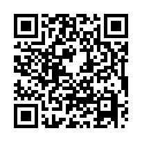 中埔獨角仙農場旁千坪休閒渡假農地-QR CODE