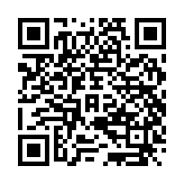 大林同濟中學旁雙面路農地-QR CODE