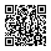 中埔交流道大筆農地-QR CODE