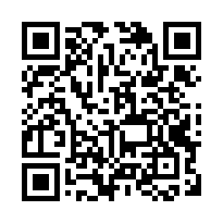 精忠國小11米大面寬透天-QR CODE