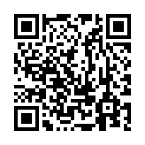 嘉義市立仁路都計內農地-0970-038-416姜采伶-QR CODE