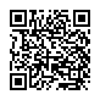 鹿草國小旁海豐大面寬休閒農地-0970-038-416姜采伶-QR CODE