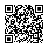 民雄正大路旁有鐵皮屋休閒一甲農地-QR CODE
