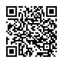 後壁方正俗建地-QR CODE