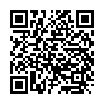 東山大地坪方正建地-QR CODE