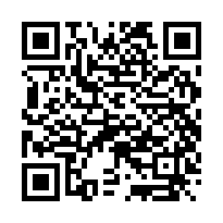 斗南林子路全家旁甲建-QR CODE