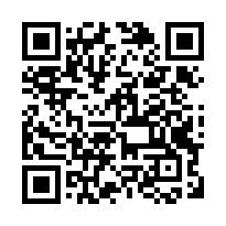 博愛國小後火車站旁大面寬稀有建地-QR CODE