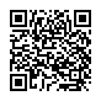 民雄社溝旁4.8俗農地-0970-038-416姜采伶-QR CODE