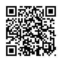 民雄社溝旁前後路4.55分俗農地-0970-038-416-QR CODE