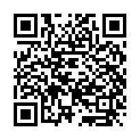 嘉義番路露營區・絕美景觀農建地（專簽）-QR CODE