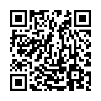 溪口市中心商業區建地-0970-038-416姜采伶-QR CODE