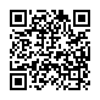 竹崎159縣道旁美農地-0970038416姜采伶-QR CODE