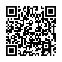 朴子市區倉庫建地-9-0970-038-416姜采伶-QR CODE