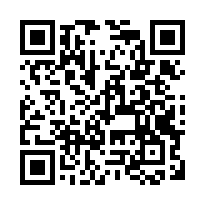 水上近82快速道路旁農地-QR CODE