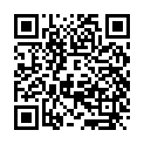 中埔沄水一般農業區平坦農地-QR CODE