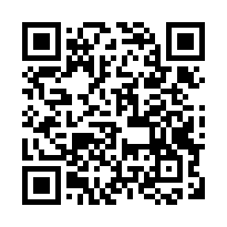 太保田尾大路邊美農地-QR CODE