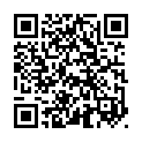 水上中庄近82快速道路農地A-QR CODE