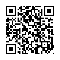 近台積電多功能農舍+倉儲-QR CODE