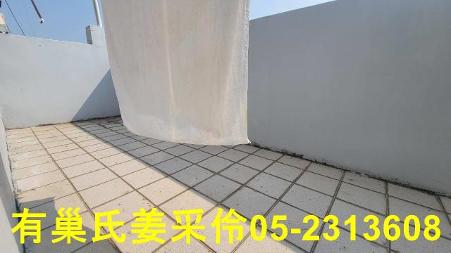 東區透天-9
