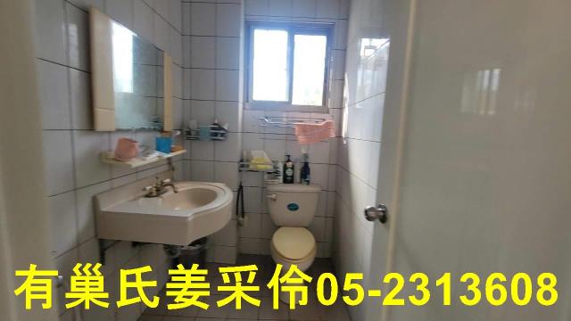 東區透天-10