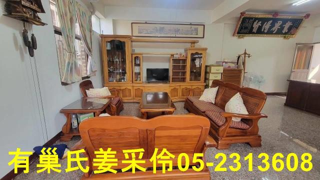 東區透天-0