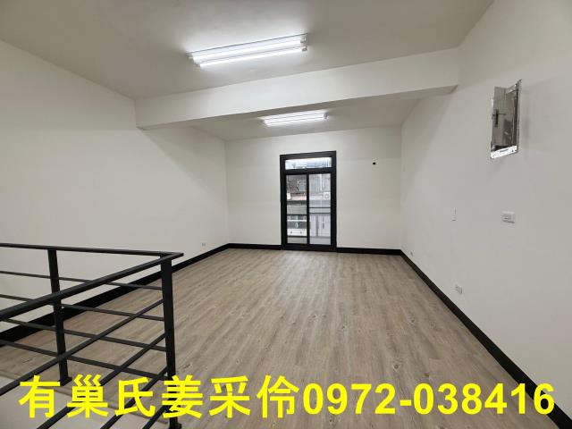 西區透天-9